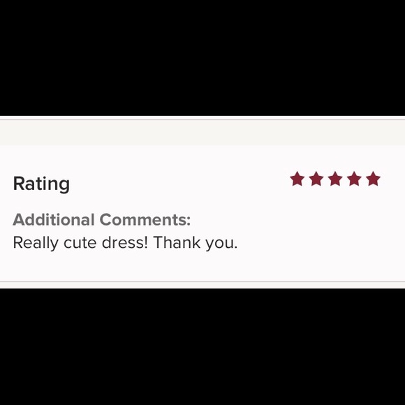 Vintage Style Skirt Set Green Frill Halter Neck Ruffle Design & Midi Maxi Skirt - Picture 16 of 16